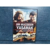 BİR MUCİZEDİR YAŞAMAK DVD FİLM