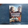BİR MUCİZEDİR YAŞAMAK DVD FİLM (SIFIR)