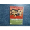 BİR ÖMÜR YETMEZ DVD FİLM