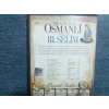 BİR OSMANLI 3.SELİM DVD FİLM