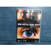 BİR RÜYA İÇİN AĞIT DVD FİLM