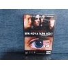 BİR RÜYA İÇİN AĞIT DVD FİLM SIFIR