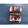 BİR RÜYA İÇİN AĞIT DVD FİLM