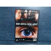 BİR RÜYA İÇİN AĞIT DVD FİLM