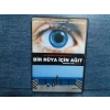 BİR RÜYA İÇİN AĞIT DVD FİLM