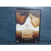 BİR ŞANS DAHA DVD FİLM