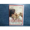 BİR TUTAM CENNET HEAVEN DVD FİLM