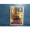 BİR ZAMANLAR MEKSIKADA  DVD FİLM
