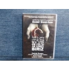 BİRİZ SERTAB ERENER DVD FİLM