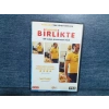 BİRLİKTE TOGETHER DVD FİLM