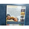 BİRLİKTE TOGETHER DVD FİLM