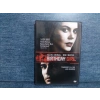 BIRTDAY GIRL DVD FİLM ( İNGİLİZCE )