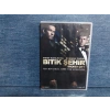 BİTİK ŞEHİR DVD FİLM