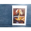 BITTER MOON ACI AY DVD FİLM