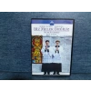BİZ MELEK DEĞİLİZ DVD FİLM