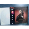 BLACK BOX I DONT KNOW ANYBODY ELSE MAXI LP