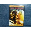 BLACK HAWK DOWN DVD FİLM (İNGİLİZCE)