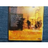 BLACK HAWK DOWN DVD FİLM (İNGİLİZCE)