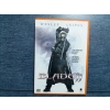BLADE II DVD FİLM