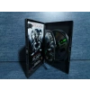 BLADE TRINITY DVD FİLM  (İngilizce - 2 Disk )