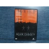 BLAIR CADISI2 DVD FİLM