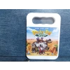 BLINKY BILL DVD FİLM (SIFIR)
