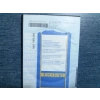 BLOCKBUSTER DVD (İNGİLİZCE)