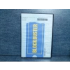 BLOCKBUSTER DVD (İNGİLİZCE)