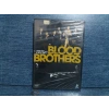 BLOOD BROTHERS DVD FİLM (SIFIR)