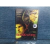 BLOODWORK KOBAY DVD FİLM (SIFIR)