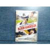 BLOOM KARDEŞLER DVD FİLM