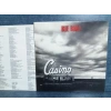 BLUE RODEO CASINO LP