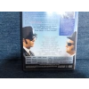 BLUES BROTHERS  DVD FİLM (İNGİLİZCE)