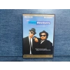 BLUES BROTHERS  DVD FİLM (İNGİLİZCE)