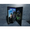 BLUES BROTHERS DVD FİLM (Tr Altyazı-2 DISK)