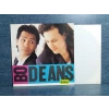 BO DEANS HOME MUSIC LP