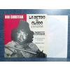 BOB CHRISTIAN LA RETRO DU CLODO MUSIC LP