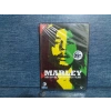 BOB MARLEY  DVD FİLM (SIFIR)
