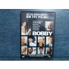 BOBBY  DVD FİLM