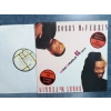 BOBBY McFERRIN DONT WORRY BE HAPPY MAXI LP