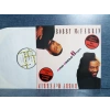 BOBBY McFERRIN DONT WORRY BE HAPPY  MAXI LP