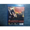 BODYGUARD KORUMA FİLM BLURAY (SIFIR)