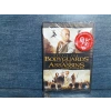 BODYGUARDS  AND ASSASSINS DVD FİLM (SIFIR)