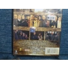 BODYGUARDS AND ASSASSINS DVD FİLM (SIFIR)