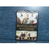 BODYGUARDS AND ASSASSINS DVD FİLM (SIFIR)
