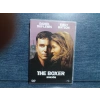 BOKSÖR THE BOXER DVD FİLM