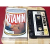 BOL VİTAMİN MÜZİK KASET