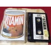 BOL VİTAMİN MÜZİK KASET