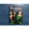 BOLEYN KIZI DVD FİLM