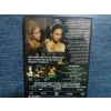 BOLEYN KIZI DVD FİLM